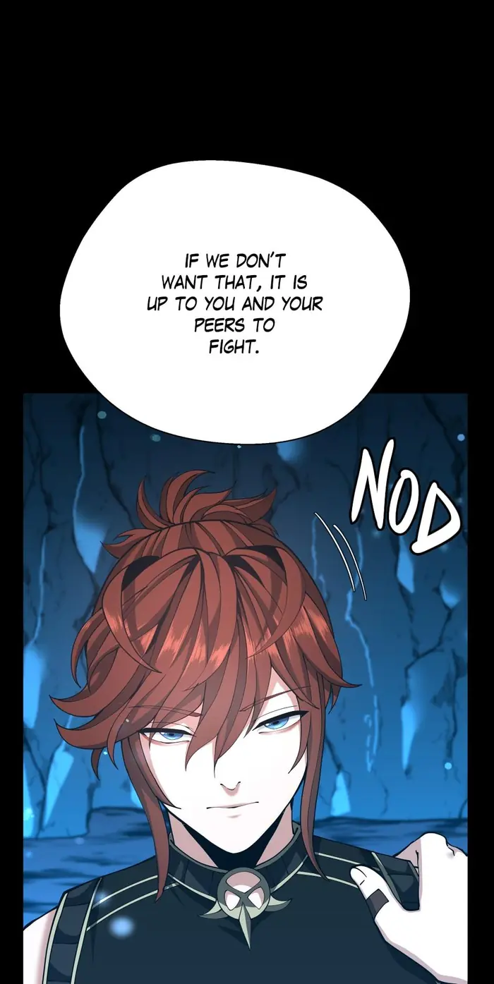 The Beginning After the End Chapter 154 image 061_optimized